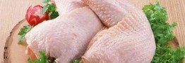 انحراف مرغ دولتی از مسیر توزیع/ مرغ&zwnj;های دولتی سر از بازار سیاه در می&zwnj;آورند