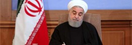 قیمت هیچ کالایی بدون هماهنگی با ستاد اقتصادی افزایش نیابد