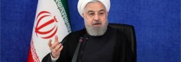 همه دوستان ایران توصیه می‌کنند لوایح FATF را تصویب کنیم