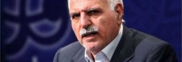 شروع جشنواره فروش نوروزی اصناف از ۲۰ اسفند