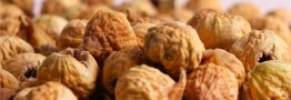 قاچاق انجیر ایران به چین/ تعرفه صادراتی بالاست