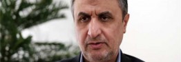 افزایش قیمت بلیت اتوبوس هنوز قطعی نیست/ مردم سفرها را لغو کنند