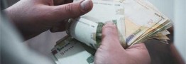 جدول مقایسه&zwnj;ای دستمزد ۱۴۰۰ با سال ۱۳۹۹