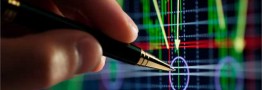 پیش بینی وضعیت بورس در سه ماه سال آینده