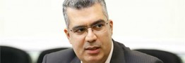 دستکاری قیمتی در بورس صحت ندارد/بازارگردان نباید نوسان گیر شود