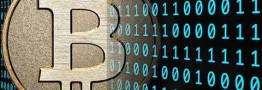 بیت&zwnj;کوین سودآورترین دارایی ۱۰ سال اخیر شد