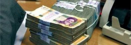 برخی بانک&zwnj;ها سود سپرده های بانکی را بالا بردند