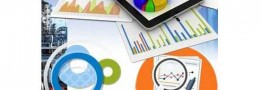 قیمت مواد شیمیایی وارداتی در ماه آپریل چگونه خواهد بود؟