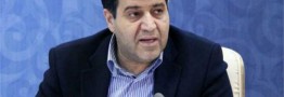 عضو شورای عالی بورس: دامنه نوسان تا قبل از انتخابات باز می شود