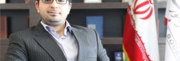 دامنه نوسان بورس تغییر نمی کند