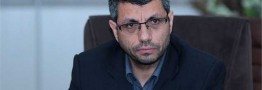 زمان دقیق بزرگترین انتخابات اقتصادی ایران به زودی اعلام می شود
