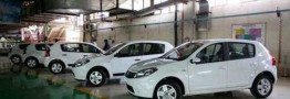 آماده&zwnj;باش رنو برای بازگشت به ایران