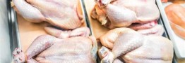 تکرار بی&zwnj;تدبیری در آستانه ماه مبارک رمضان/ مرغ بازهم گران می&zwnj;شود؟