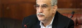 تحولات جدید در اقتصاد فناورانه صنعت نفت