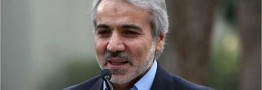 افزایش ۷۰ درصدی مستمری مددجویان نهادهای حمایتی