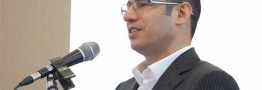 بازگشت بورس به روند مثبت با اجرای بسته حمایتی ۳+۷