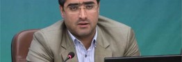 پیگیری برای تخصیص ارز مورد نیاز صنعت دارو