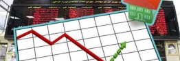 راه بازگشت سرمایه از بازار مسکن به بورس چیست؟ / نفع سه&zwnj;جانبه اخذ مالیات سالانه از بازار ملک