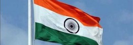 آسیب جدی بحران کرونای هند به اقتصاد جهانی