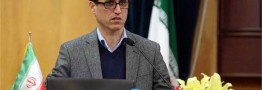 بازگشت یک&zwnj;میلیون و 100 هزار نفر به کار و جزئیات برنامه های اشتغالی کرونا 