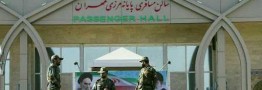  امسال  راننده ها واکسن می زنند و سفرهای زمینی اربعین انجام می شود 