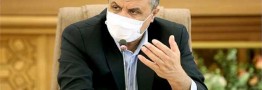 سرمایه گذاری یک میلیارد دلاری ایران و ارمنستان