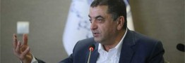 رفت و برگشت قیمت ها در بازار ادامه دارد