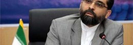  اختصاص یک درصد تولید ماهانه گروه صنعتی ایران&zwnj;خودرو به خودروهای سفارشی 