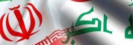 کاهش ۲۰ درصدی صادرات ایران به عراق/ آمریکا مجوز بازپس&zwnj;دهی پول ایران را نداده است