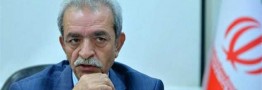رشد صفر درصدی اقتصاد کشور طی ۱۰ سال گذشته