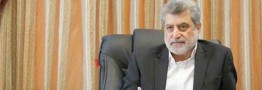 حرکت به سمت تک نرخی شدن، مهمترین خواسته اصناف از رئیس جمهور آینده