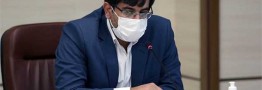 مهم&zwnj;ترین برنامه&zwnj;های وزارت صنعت برای مانع&zwnj;زدایی و پشتیبانی از تولید 