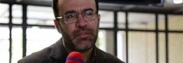 رونق تولید هدف طرح مالیات بر عایدی سرمایه است 
