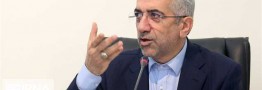 ورود دومین محموله کمک&zwnj;های پزشکی قطر به ایران 