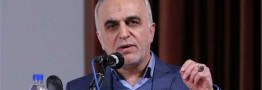 روایت وزیر اقتصاد از پشت پرده ریزش بورس