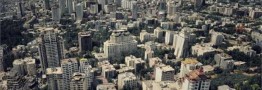 مردم منتظر ریزش قیمت&zwnj;ها در بخش مسکن باشند