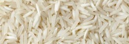 التهاب بازار برنج از کجا نشات می&zwnj;گیرد؟