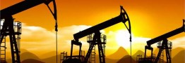 کاهش وابستگی ایران به درآمدهای نفتی به چند درصد رسید؟