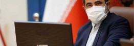 تلاش برای رفع مشکل قطعه&zwnj;سازان ظرف یک ماه آینده/ آثار تبعی قوانین مزاحم بیشتر از تحریم&zwnj;هاست