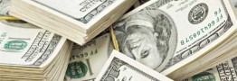 ورود آرام دلار به کانال جدید