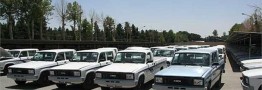 قیمت مزدا کارا دوباره افزایش یافت + جدول