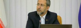 لغو پرواز&zwnj;ها در صورت مشاهده گرانی بلیط / مبالغ اضافی به مسافران بازگردانده می&zwnj;شود