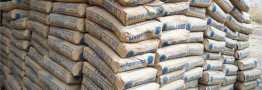 بورس کالا؛ راه&zwnj;حل خروج سیمان از قیمت&zwnj;گذاری دستوری