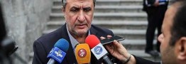 زمان دریافت مالیات از خانه&zwnj;های خالی اعلام شد