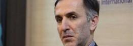 ۷۴ درصد صادرات ایران به پنج کشور انجام شد