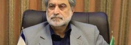 کمبود منابع مالی برای بازرسی/ اصناف به دنبال ایجاد قطب اقتصادی