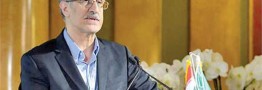 هشدار رییس اتاق بازرگانی تهران به رشد نقدینگی/ منتظر تورمی باشید که تاکنون آن را تجربه نکردید