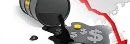 سقوط قیمت نفت با توافق اوپک پلاس