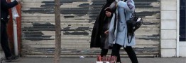 مشاغل صنفی مجاز به فعالیت در استان&zwnj;های تهران و البرز اعلام شد