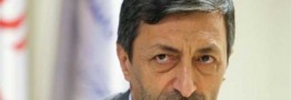 توافق بنیاد مستضعفان و روس&zwnj;ها برای همکاری&zwnj;های اقتصادی